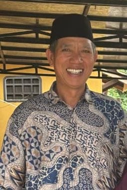 Nasrul